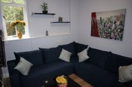 Images for George House, Exeter