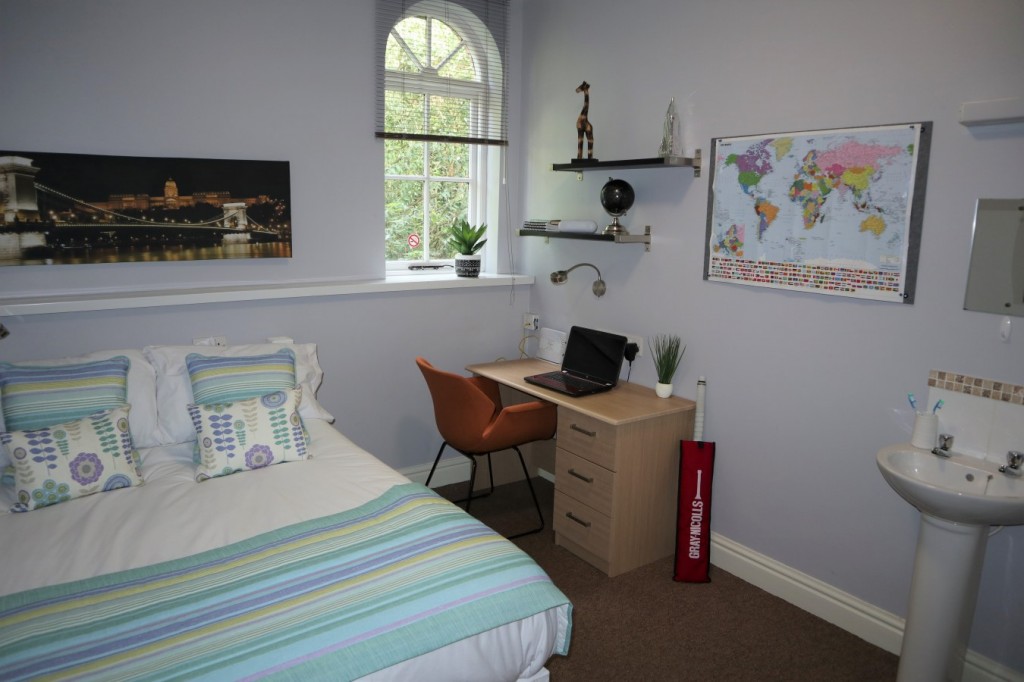 Images for George House, Exeter