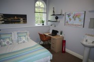 Images for George House, Exeter