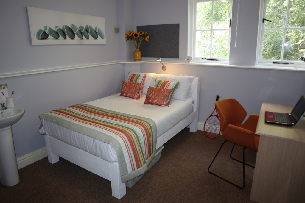 Images for George House, Exeter