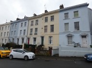 Images for Lansdowne Terrace, Exeter