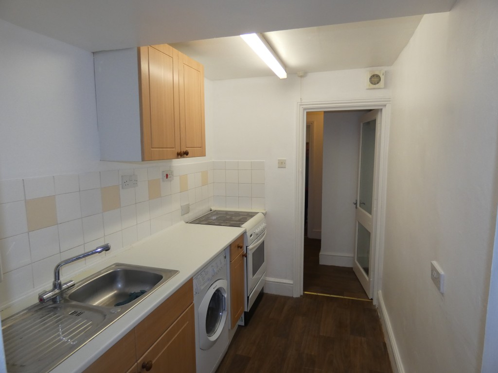 Images for Lansdowne Terrace, Exeter