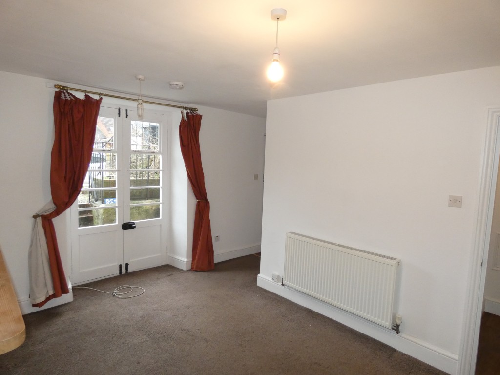 Images for Lansdowne Terrace, Exeter
