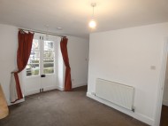 Images for Lansdowne Terrace, Exeter