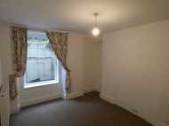 Images for Lansdowne Terrace, Exeter