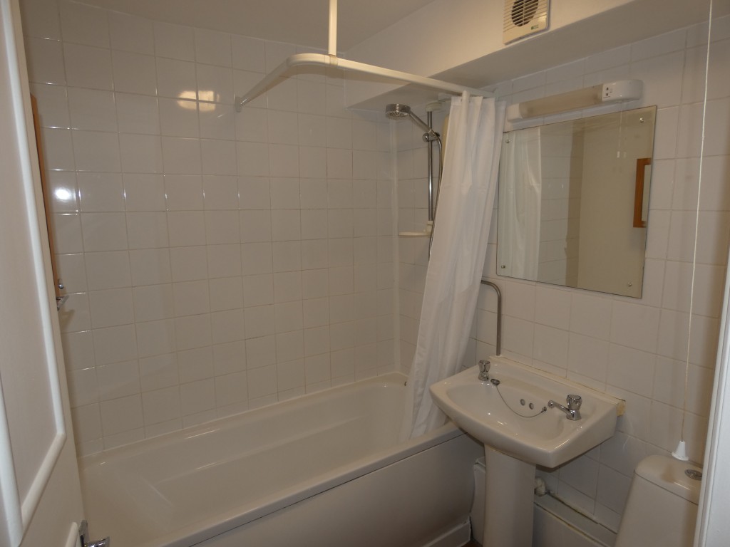 Images for Lansdowne Terrace, Exeter