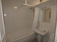 Images for Lansdowne Terrace, Exeter