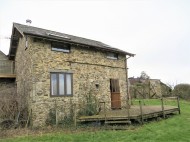 Images for Goldcombe Farm, Gittisham, Honiton