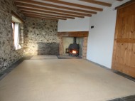 Images for Goldcombe Farmhouse, Gittisham, Honiton