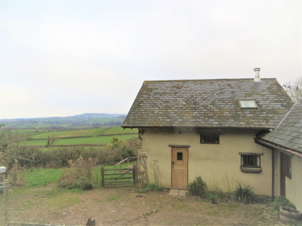 Images for Goldcombe Farm, Gittisham, Honiton