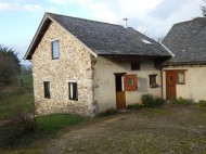 Images for Goldcombe Farmhouse, Gittisham, Honiton
