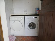 Images for Goldcombe Farm, Gittisham, Honiton