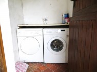 Images for Goldcombe Farmhouse, Gittisham, Honiton