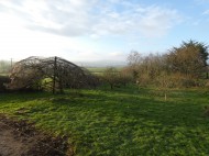Images for Goldcombe Farmhouse, Gittisham, Honiton