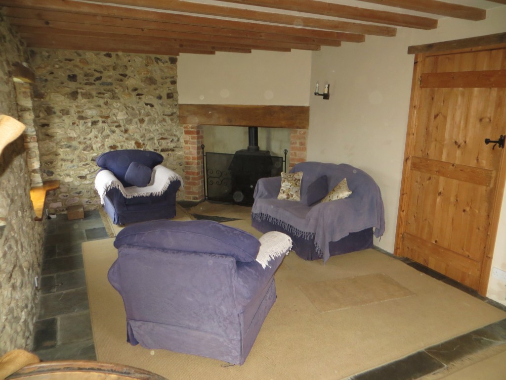 Images for Goldcombe Farm, Gittisham, Honiton
