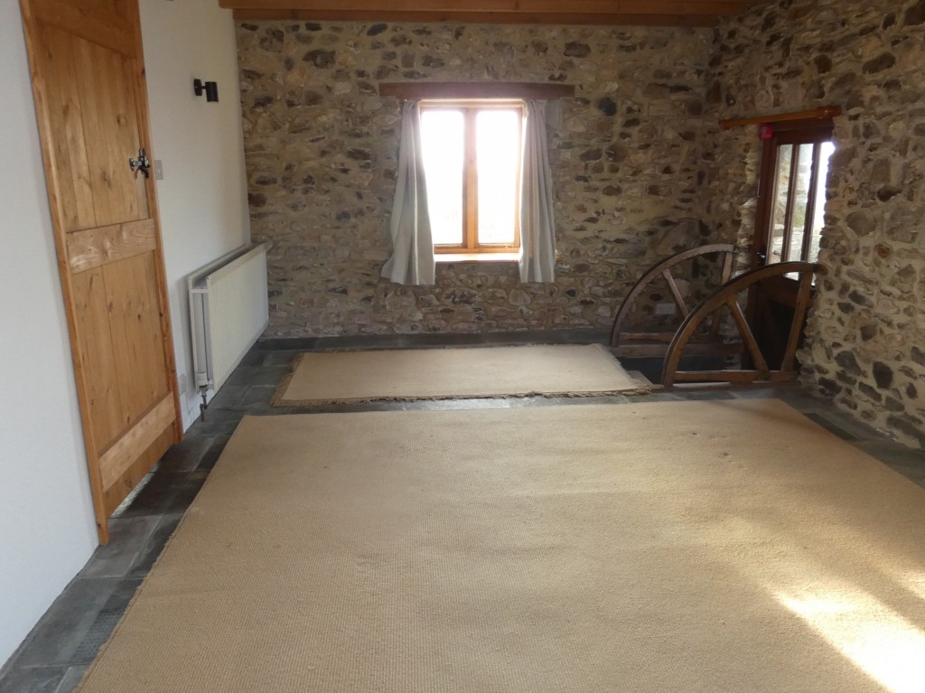 Images for Goldcombe Farmhouse, Gittisham, Honiton