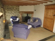 Images for Goldcombe Farm, Gittisham, Honiton
