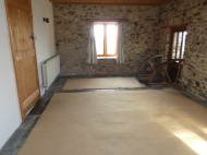 Images for Goldcombe Farmhouse, Gittisham, Honiton