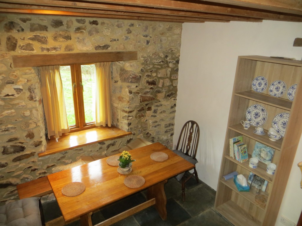 Images for Goldcombe Farm, Gittisham, Honiton
