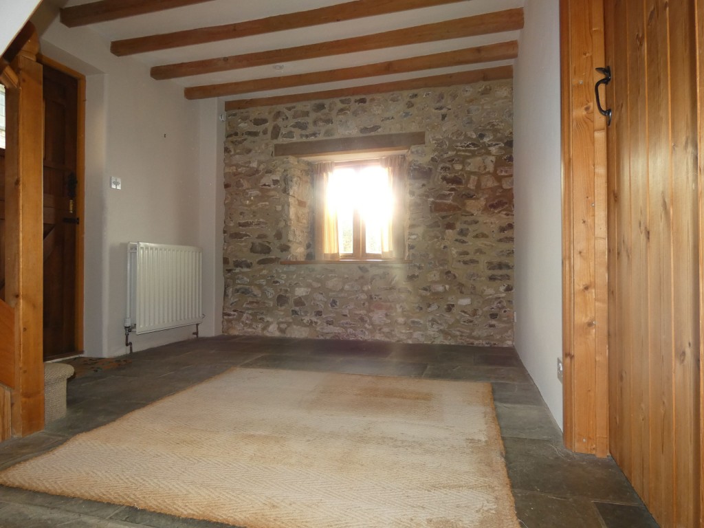 Images for Goldcombe Farmhouse, Gittisham, Honiton