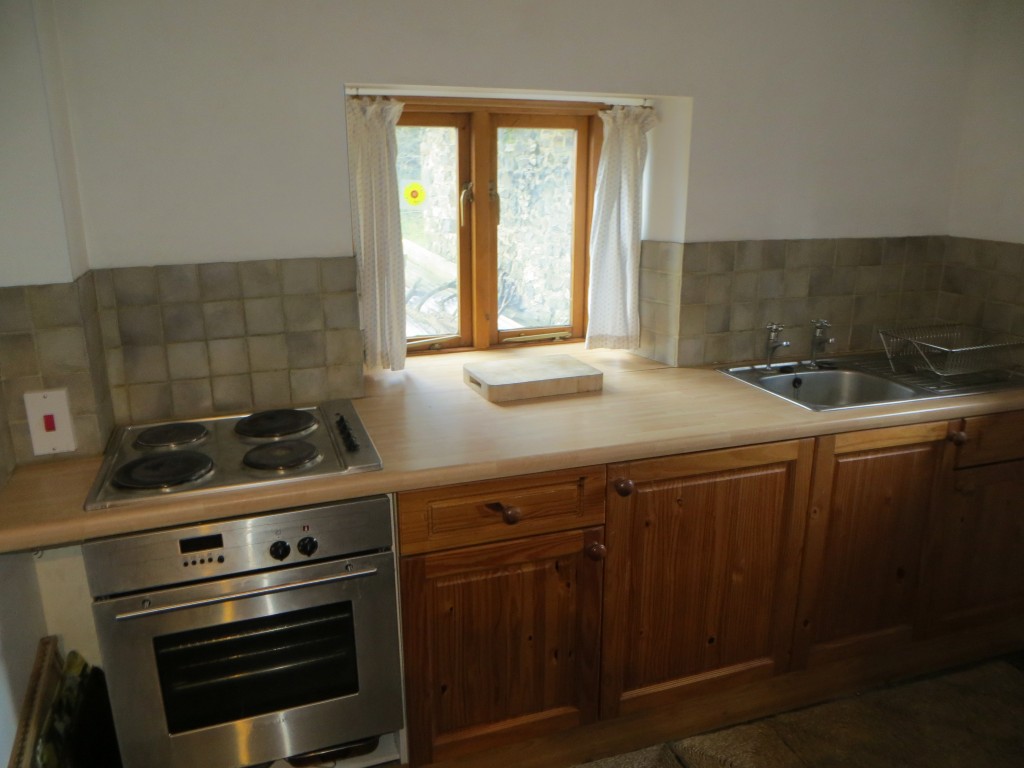 Images for Goldcombe Farm, Gittisham, Honiton