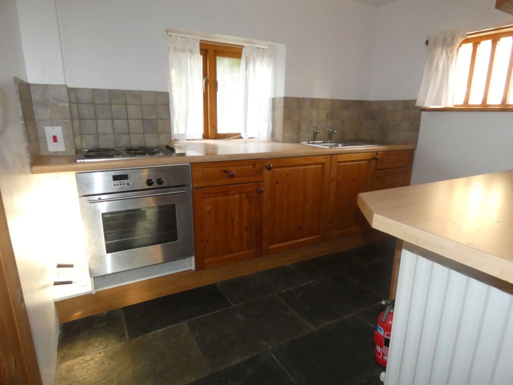 Images for Goldcombe Farmhouse, Gittisham, Honiton