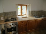 Images for Goldcombe Farm, Gittisham, Honiton