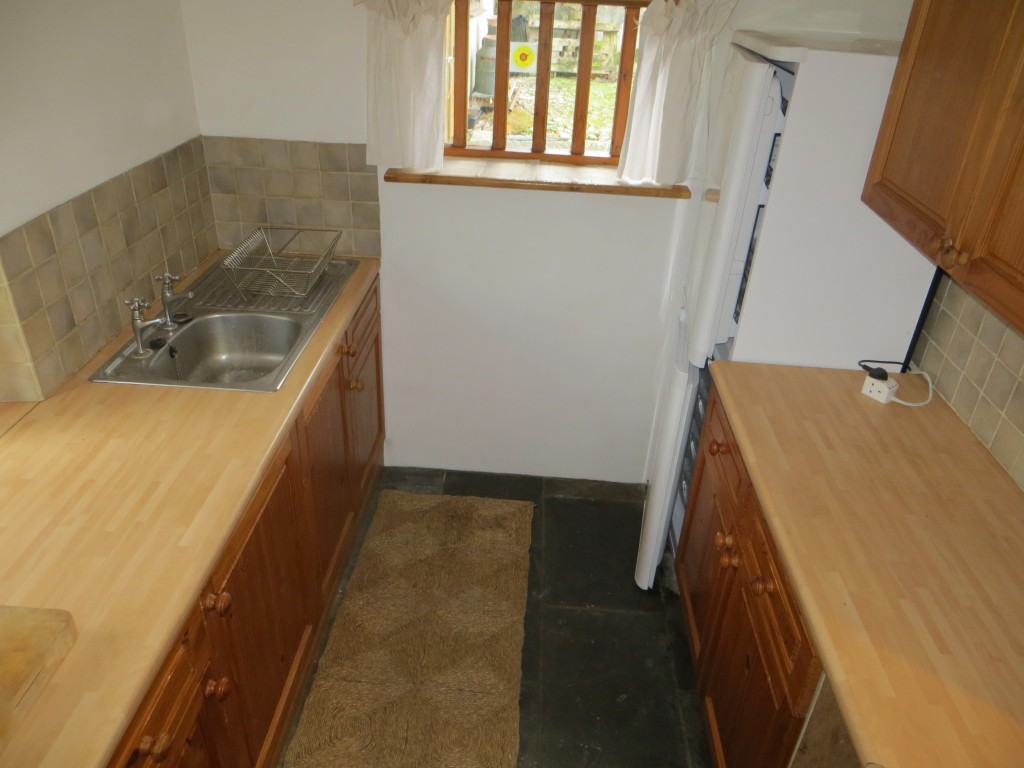 Images for Goldcombe Farm, Gittisham, Honiton