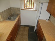 Images for Goldcombe Farm, Gittisham, Honiton