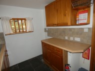 Images for Goldcombe Farmhouse, Gittisham, Honiton