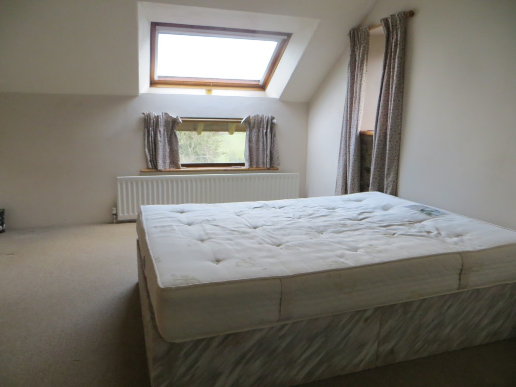 Images for Goldcombe Farm, Gittisham, Honiton