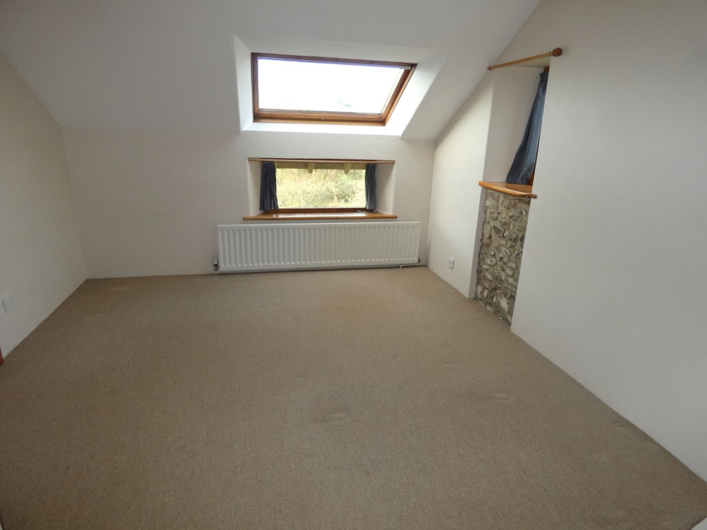 Images for Goldcombe Farmhouse, Gittisham, Honiton