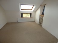 Images for Goldcombe Farmhouse, Gittisham, Honiton