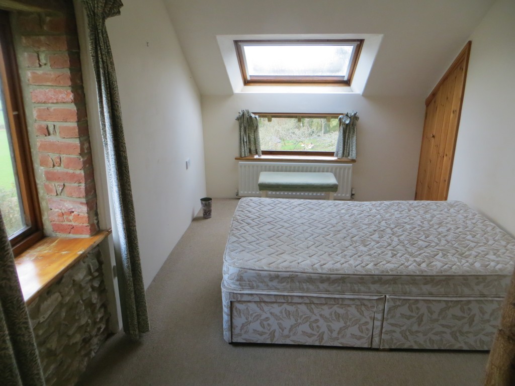 Images for Goldcombe Farm, Gittisham, Honiton