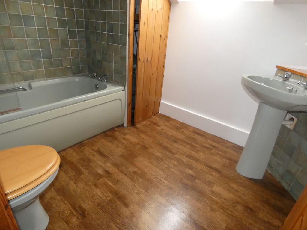 Images for Goldcombe Farmhouse, Gittisham, Honiton