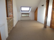 Images for Goldcombe Farmhouse, Gittisham, Honiton