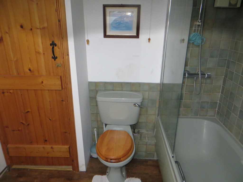 Images for Goldcombe Farm, Gittisham, Honiton