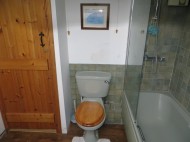Images for Goldcombe Farm, Gittisham, Honiton