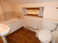 Images for Goldcombe Farmhouse, Gittisham, Honiton