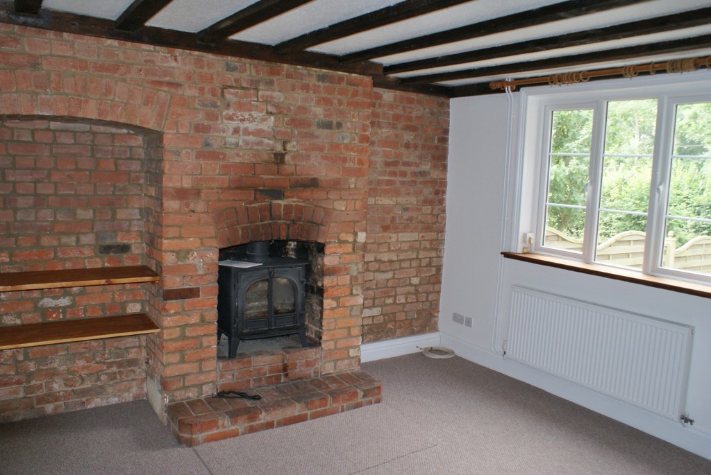 Images for Buckerell, Honiton