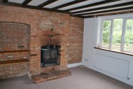 Images for Buckerell, Honiton