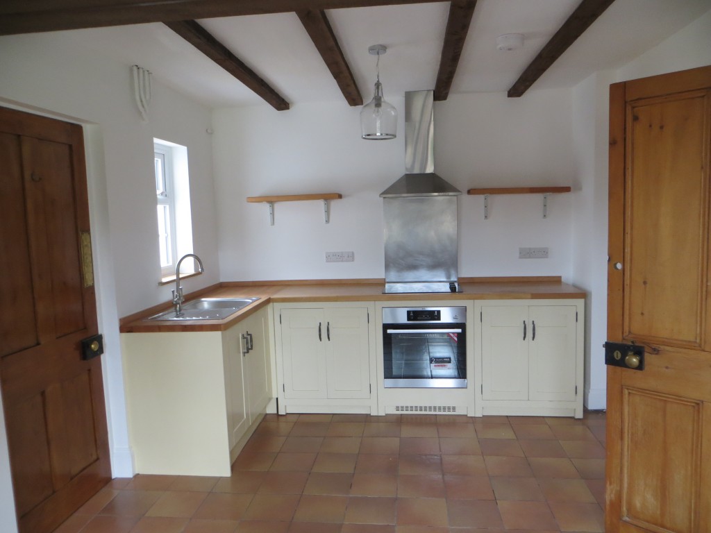 Images for Buckerell, Honiton