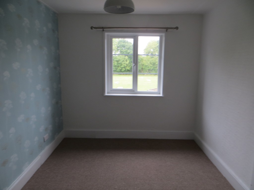 Images for Buckerell, Honiton