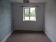 Images for Buckerell, Honiton