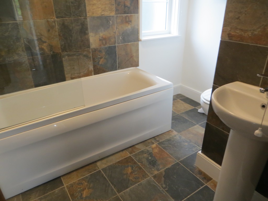 Images for Buckerell, Honiton