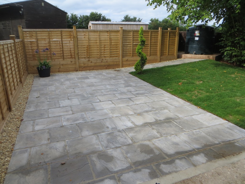 Images for Buckerell, Honiton