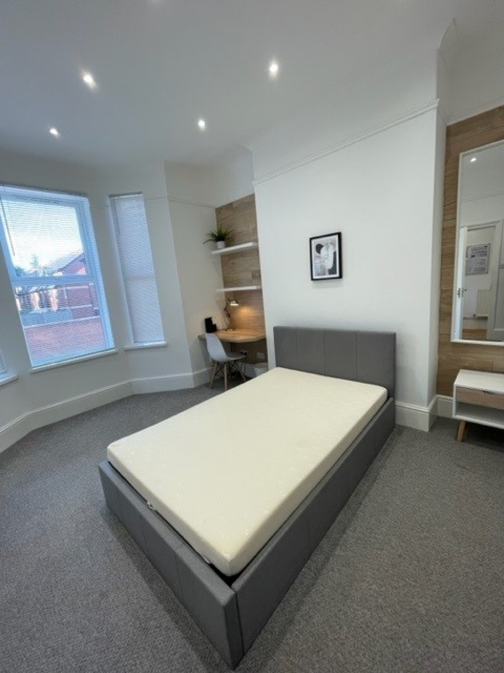 Images for Topsham Road, Exeter