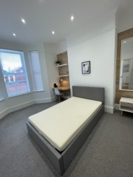 Images for Topsham Road, Exeter