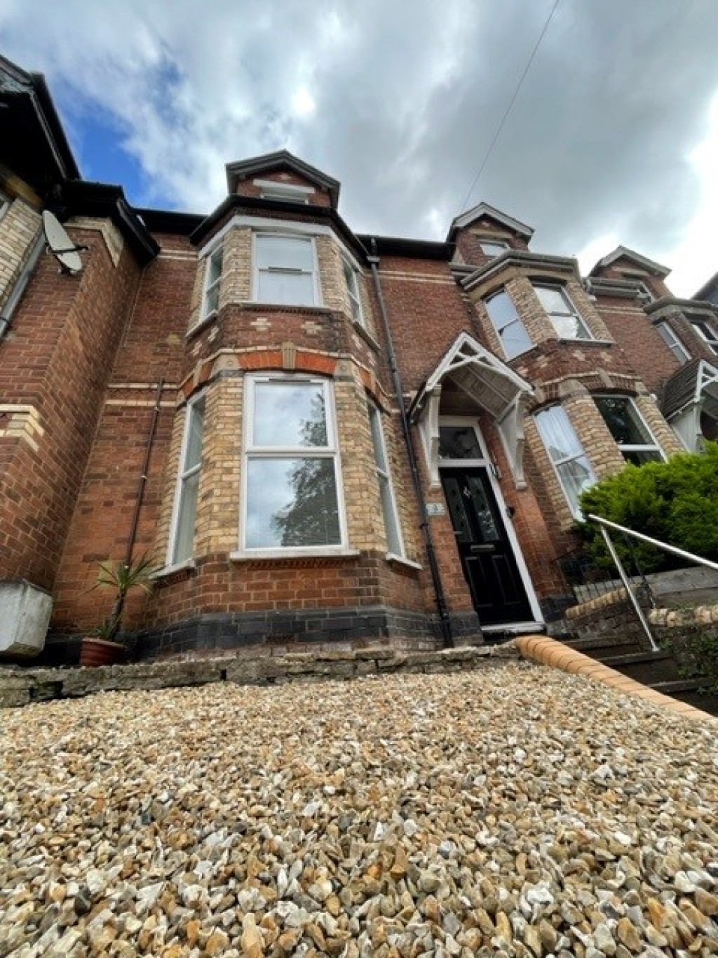 Images for Topsham Road, Exeter