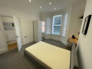 Images for Topsham Road, Exeter